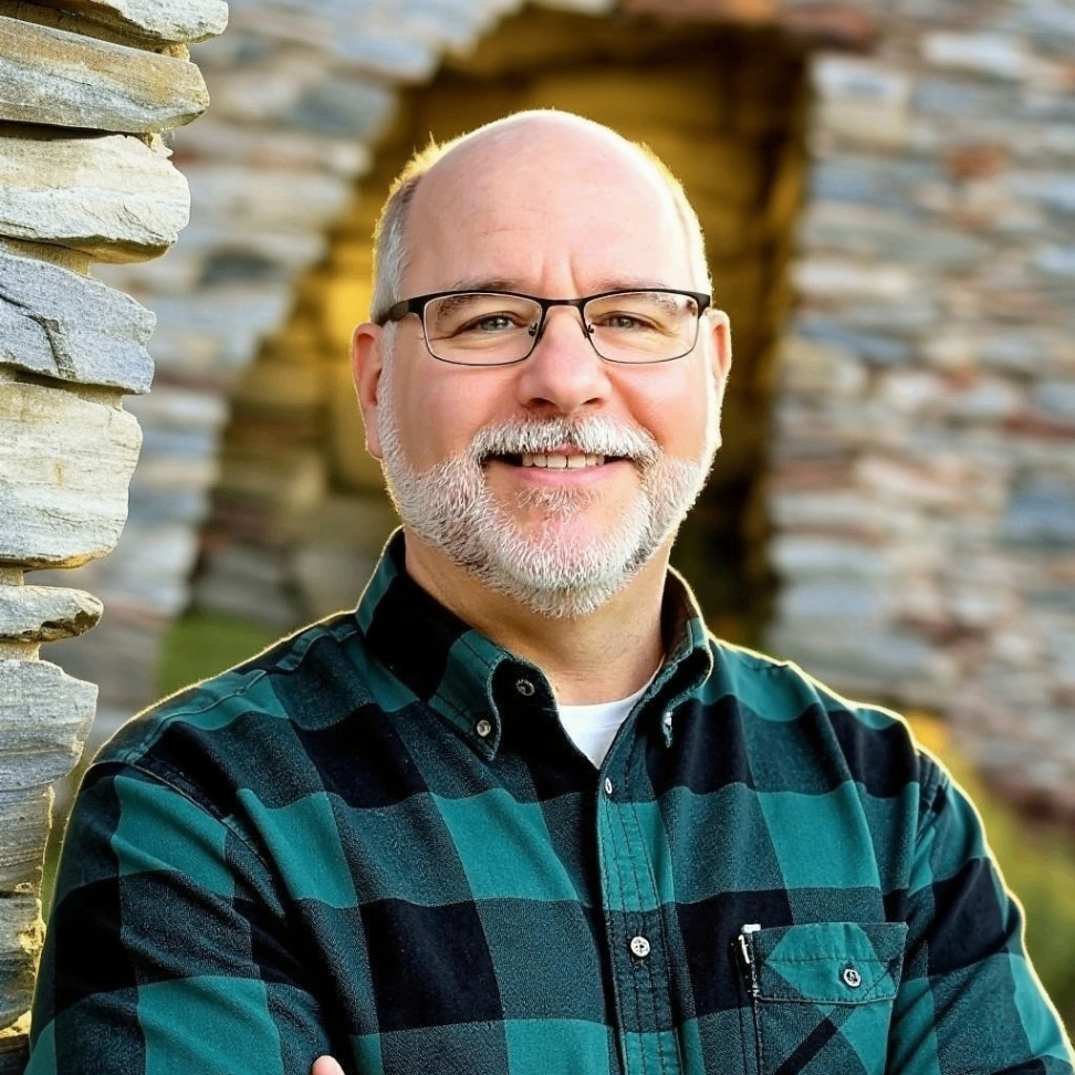 Evan S. Nash